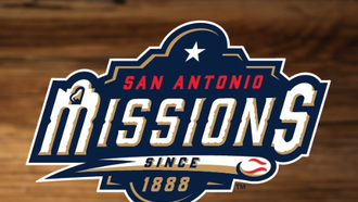 San Antonio Missions vs. Corpus Christi Hooks - Aug/Sept