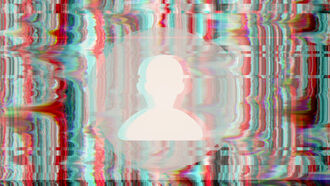 Military Drug Experiments / Bigfoot Experiences