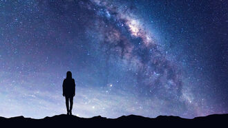 Financial Astrology / Ghosthunting & the Paranormal