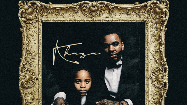 Kevin Gates
