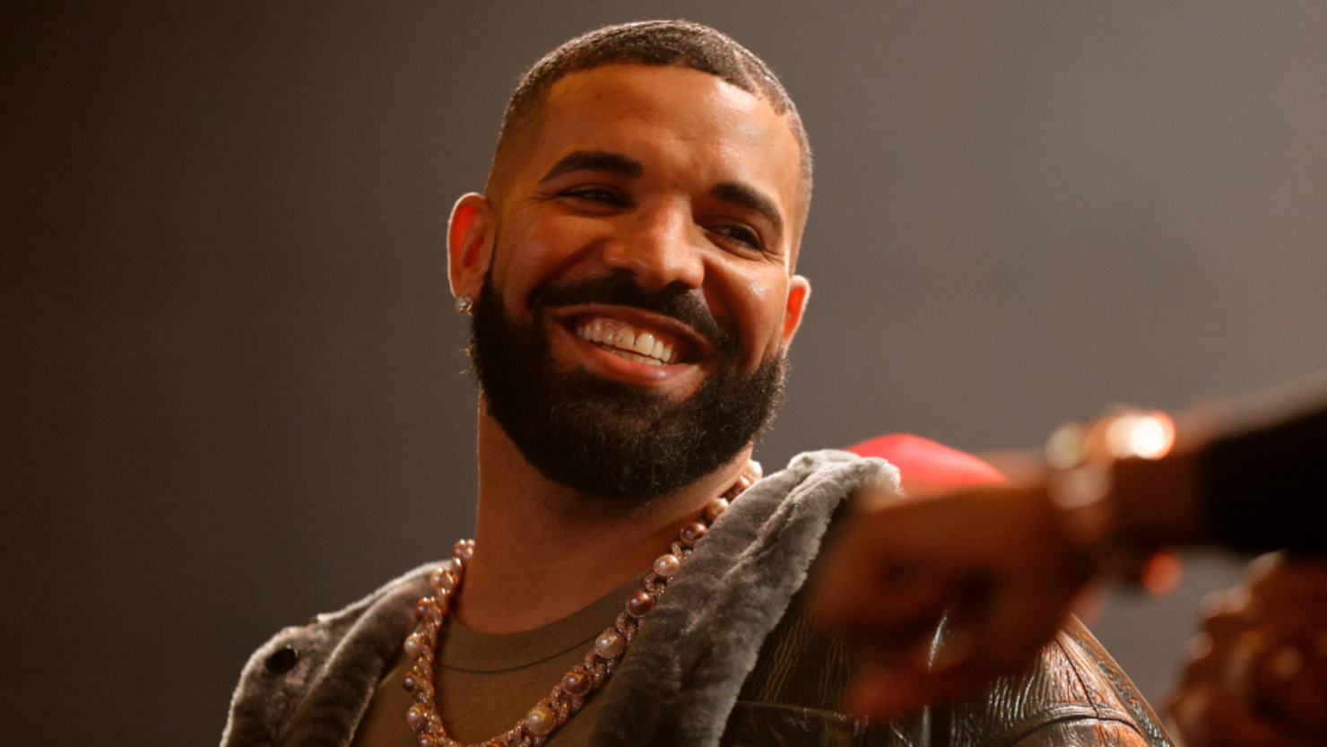 Drake Already Has New Music In The Works After Releasing Surprise Album