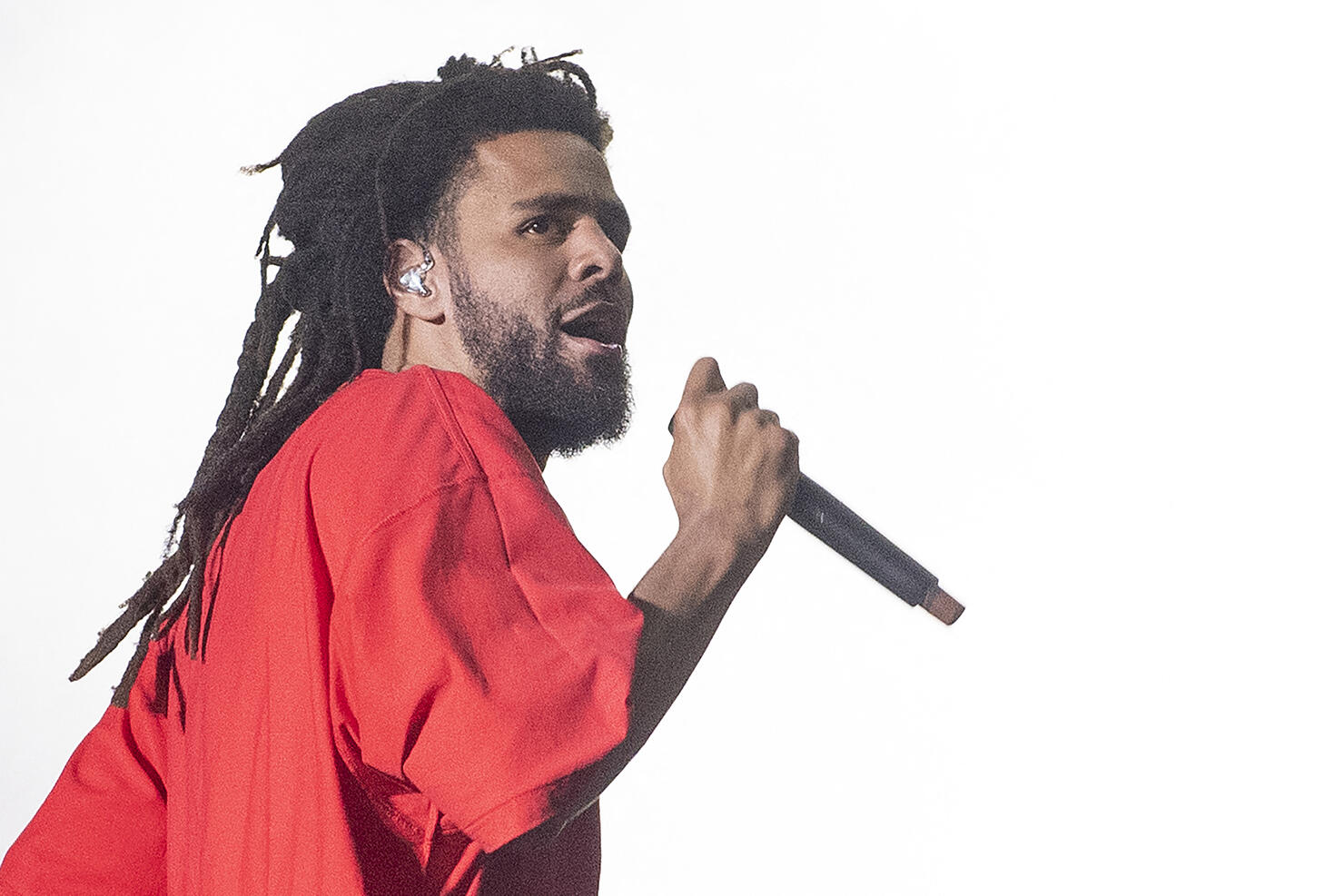 US-ENTERTAINMENT-MUSIC-FESTIVAL-BONNAROO