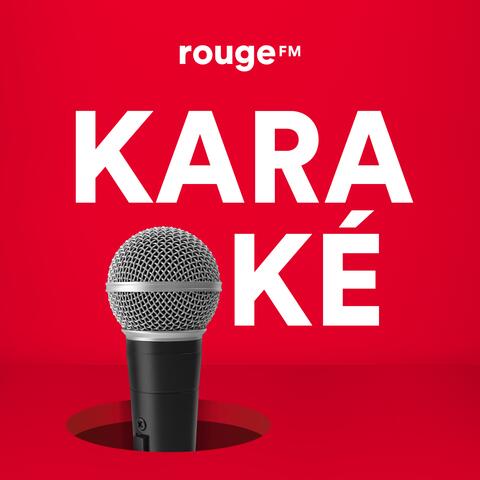 Le Karaoké Rouge