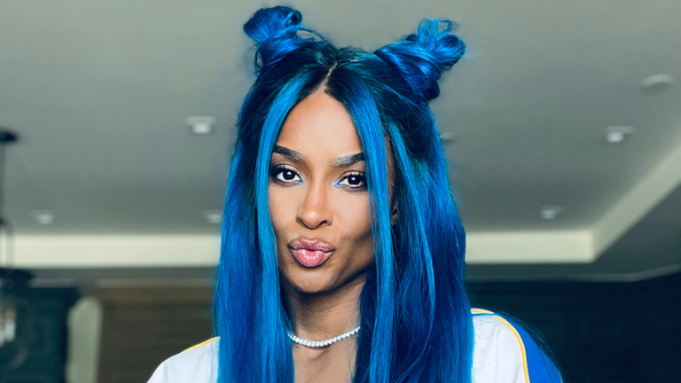 Ciara