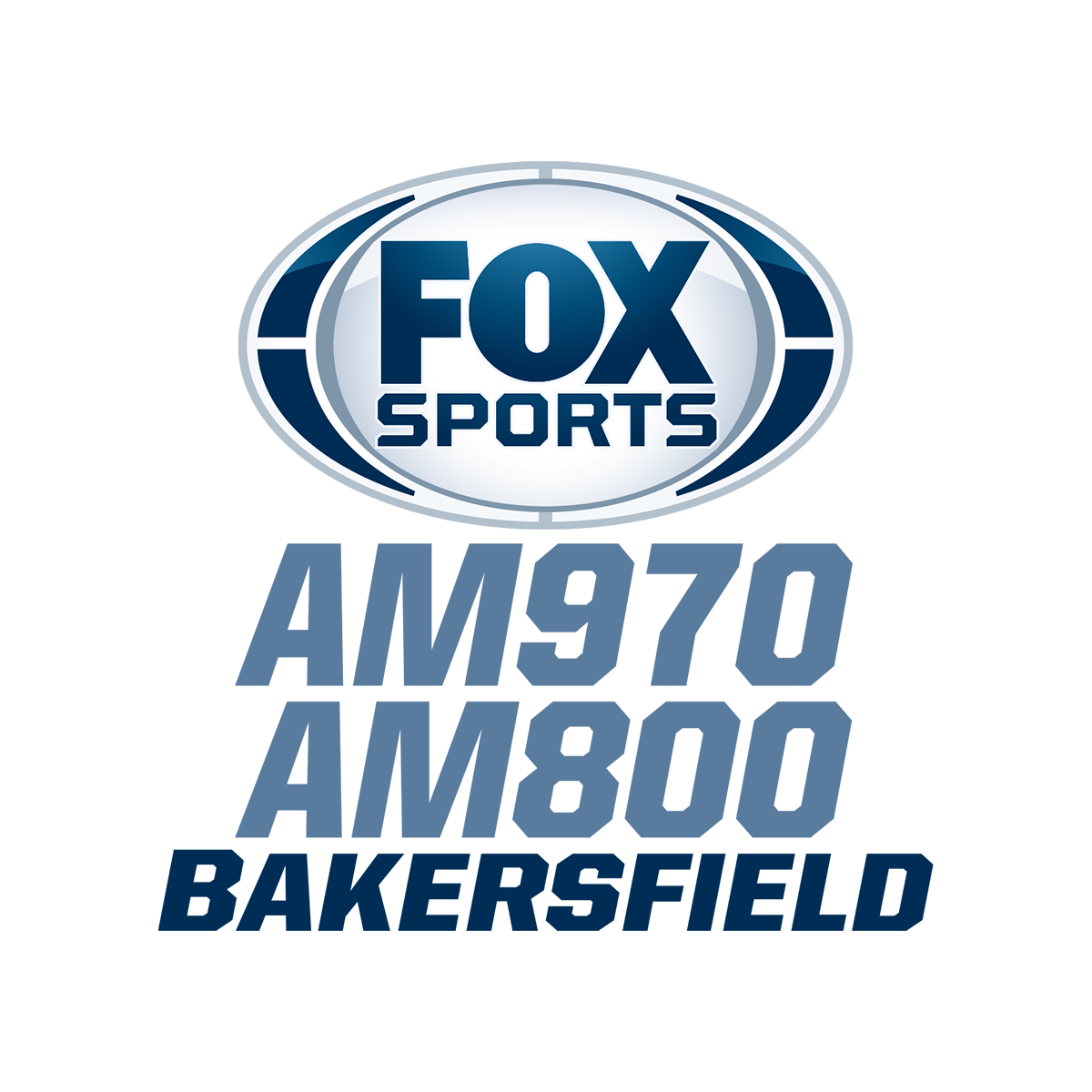 AM 970 Fox Sports Radio iHeart