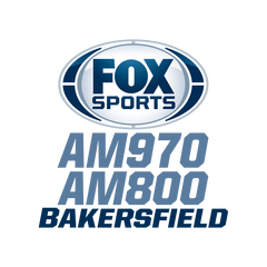 Fox Sports 970 & 800