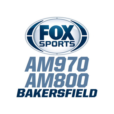 fox sports 1 logo