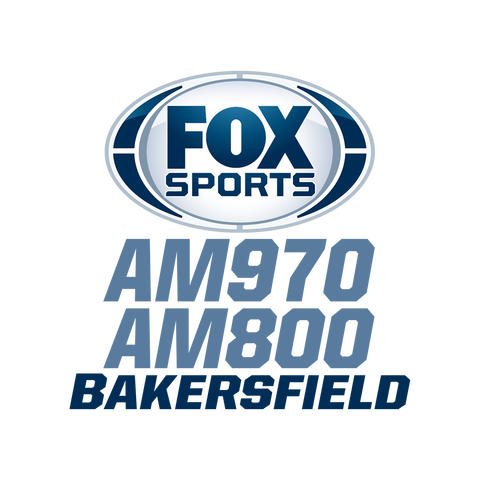 AM 970 Fox Sports Radio
