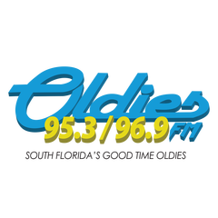 Oldies 95.3 & 96.9