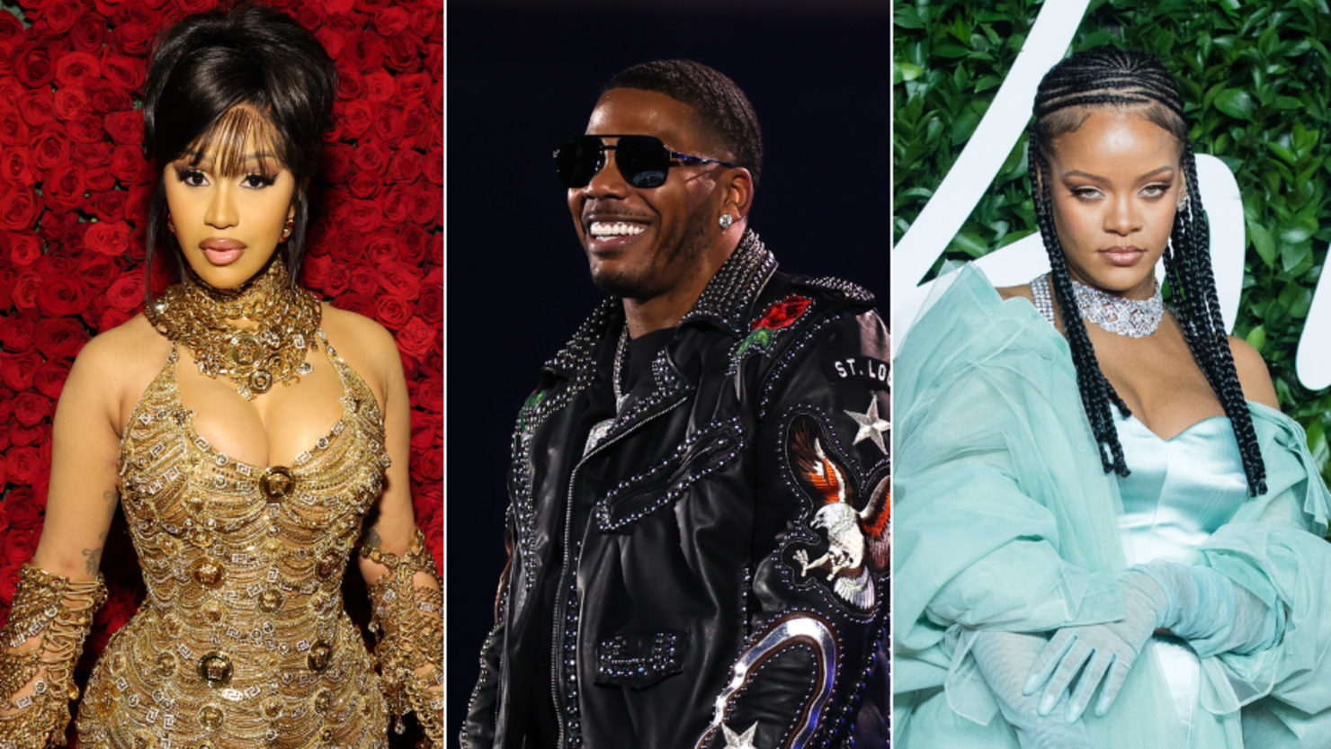 50 cent disco. Cardi b Shake it. Cardi b, Lizzo, Taylor Swift lead Megastars.