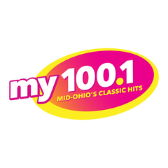 My100.1