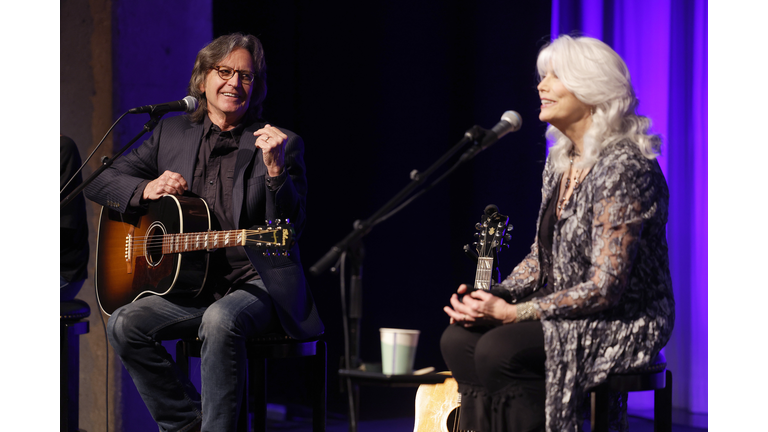 Country Music Hall of Fame and Museum Announces Major New Exhibition Western Edge: The Roots and Reverberations of Los Angeles Country-Rock
