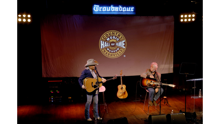 Country Music Hall of Fame and Museum Announces Major New Exhibition Western Edge: The Roots and Reverberations of Los Angeles Country-Rock