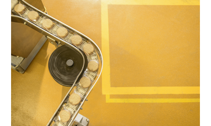 Fake Meat & Food Shortages / Irish Ghosts & Oliver Cromwell