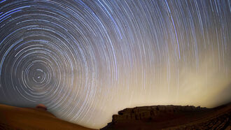 75 Years After Roswell