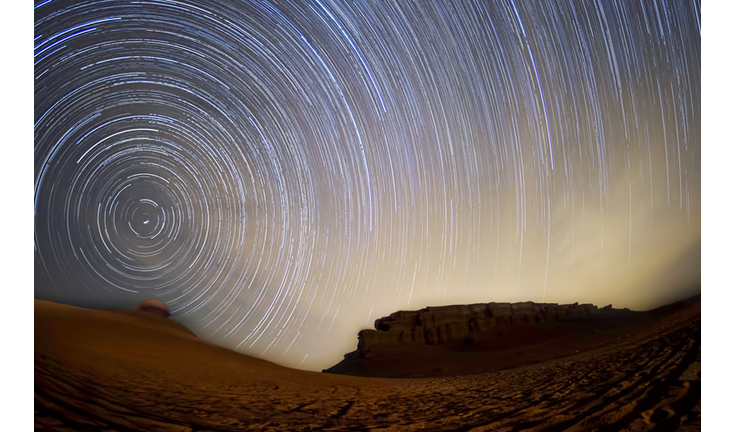 75 Years After Roswell