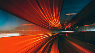 Alternative Health / Dreams & Nightmares