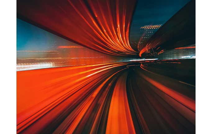 Alternative Health / Dreams & Nightmares