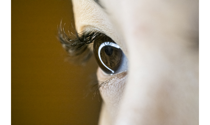 AI & Sentient Machines / Dealing with Demons