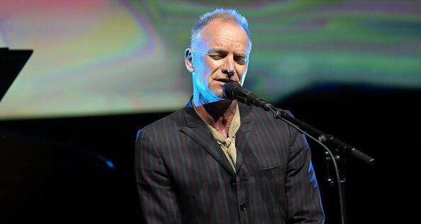 Celebrating the Music of Arcane | Netflix