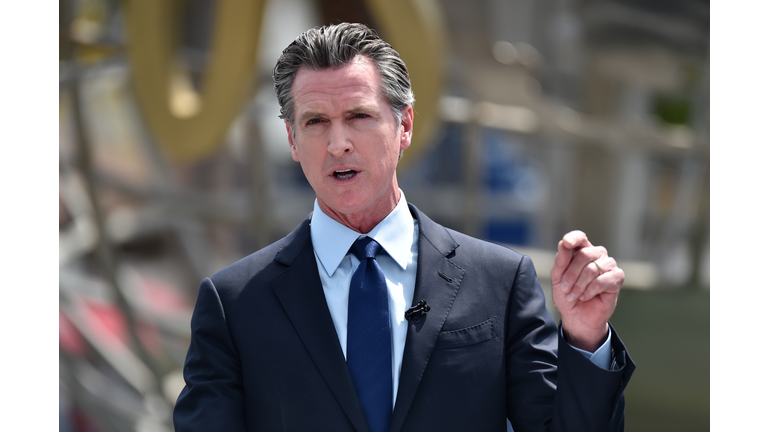 (Photo by Alberto E. Rodriguez/Getty Images)