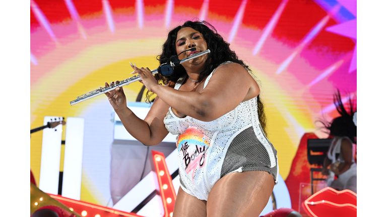 (Photo by Bryan Bedder/Getty Images for American Express)