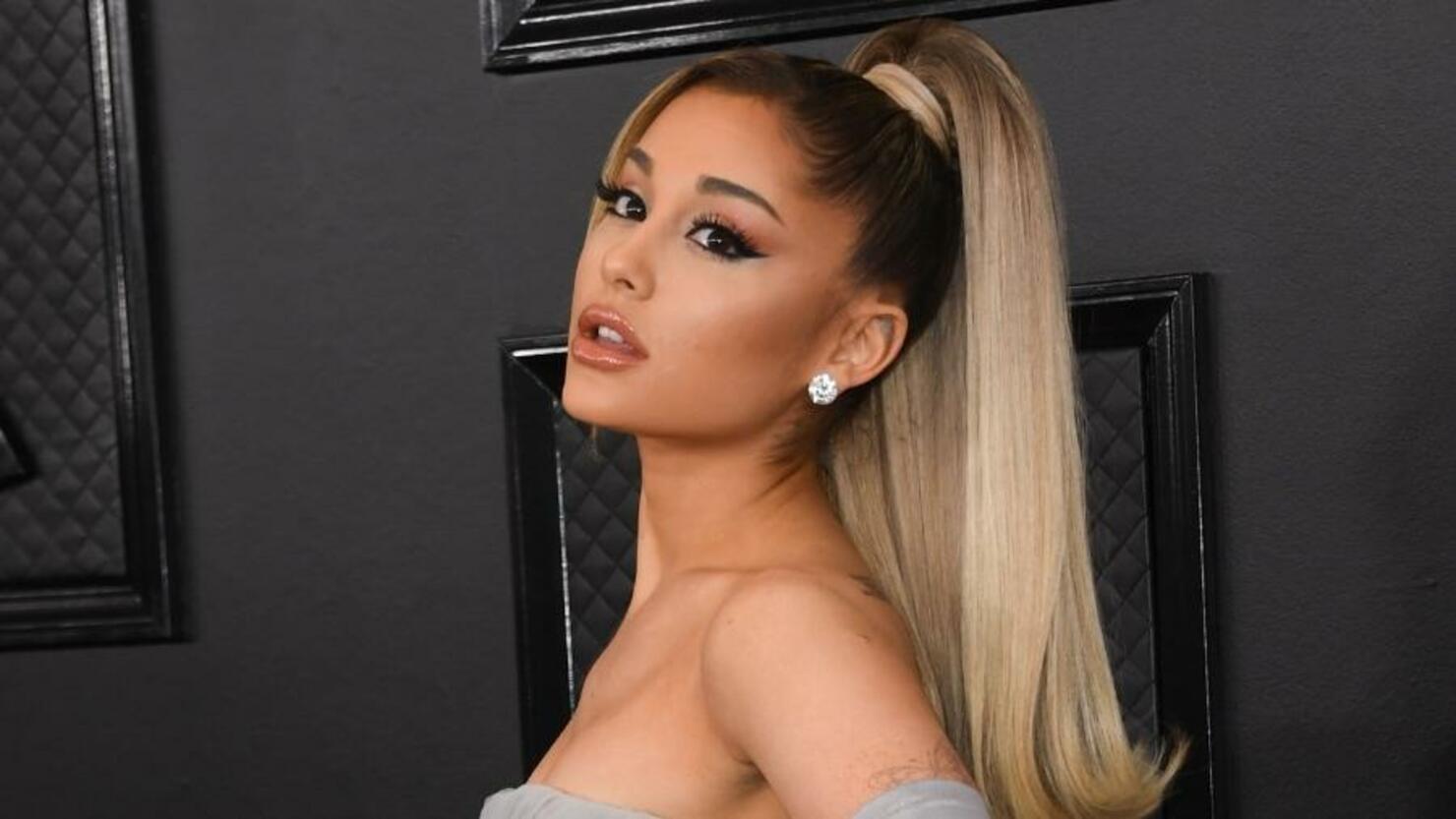 300 Ariana Grande ideas in 2023  ariana grande, ariana, ariana g