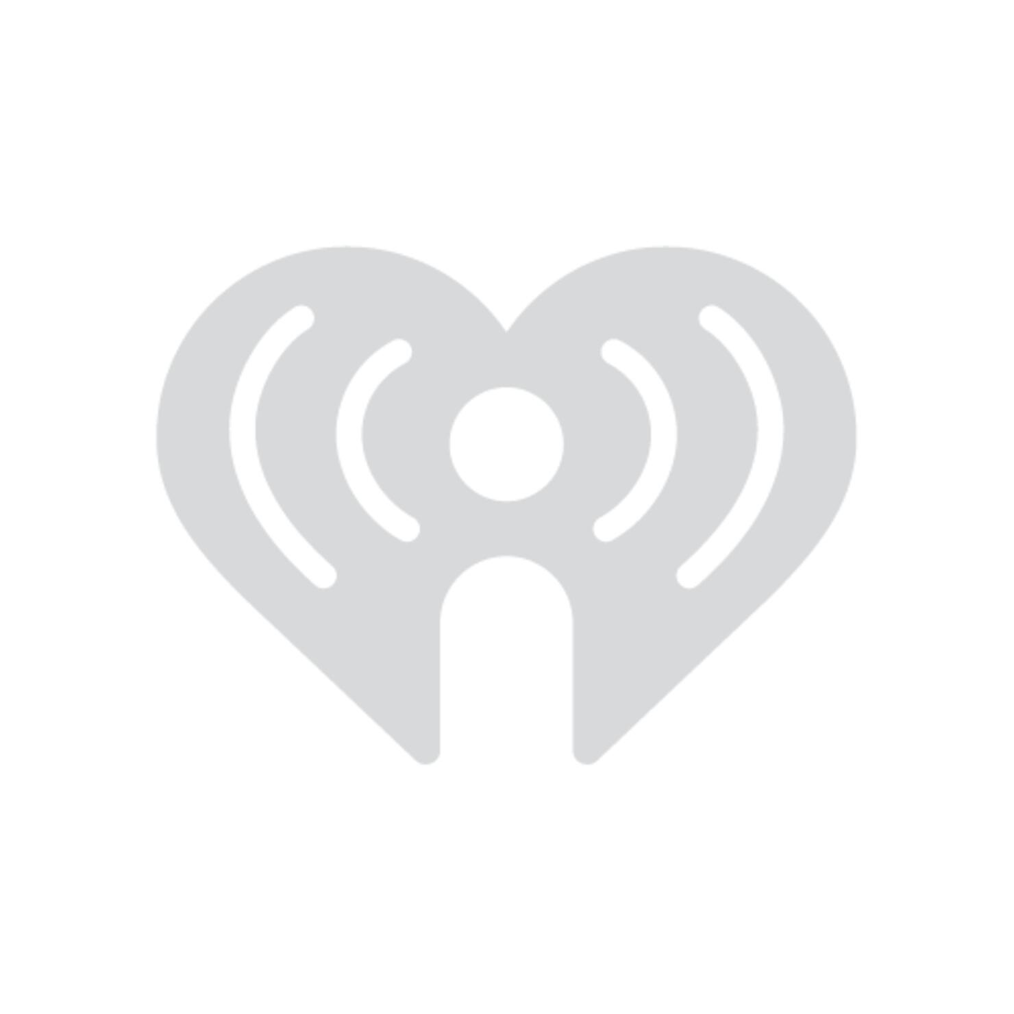 ♫ News Radio WTAM 1100