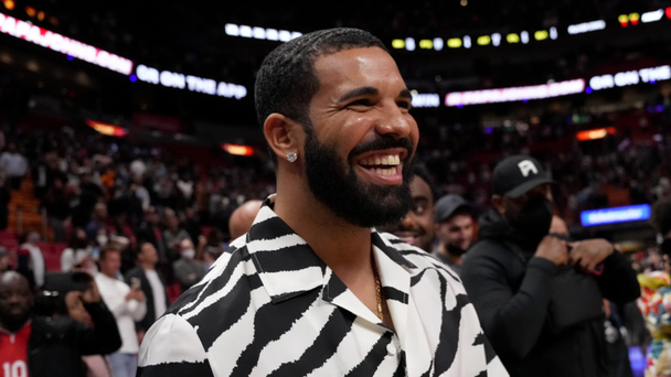 Drake Sells The Remainder Of His YOLO Estate