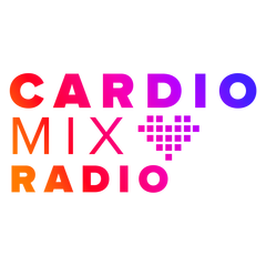 Cardio Mix Radio