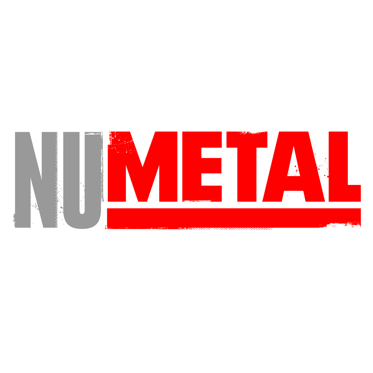 Nu Metal Radio