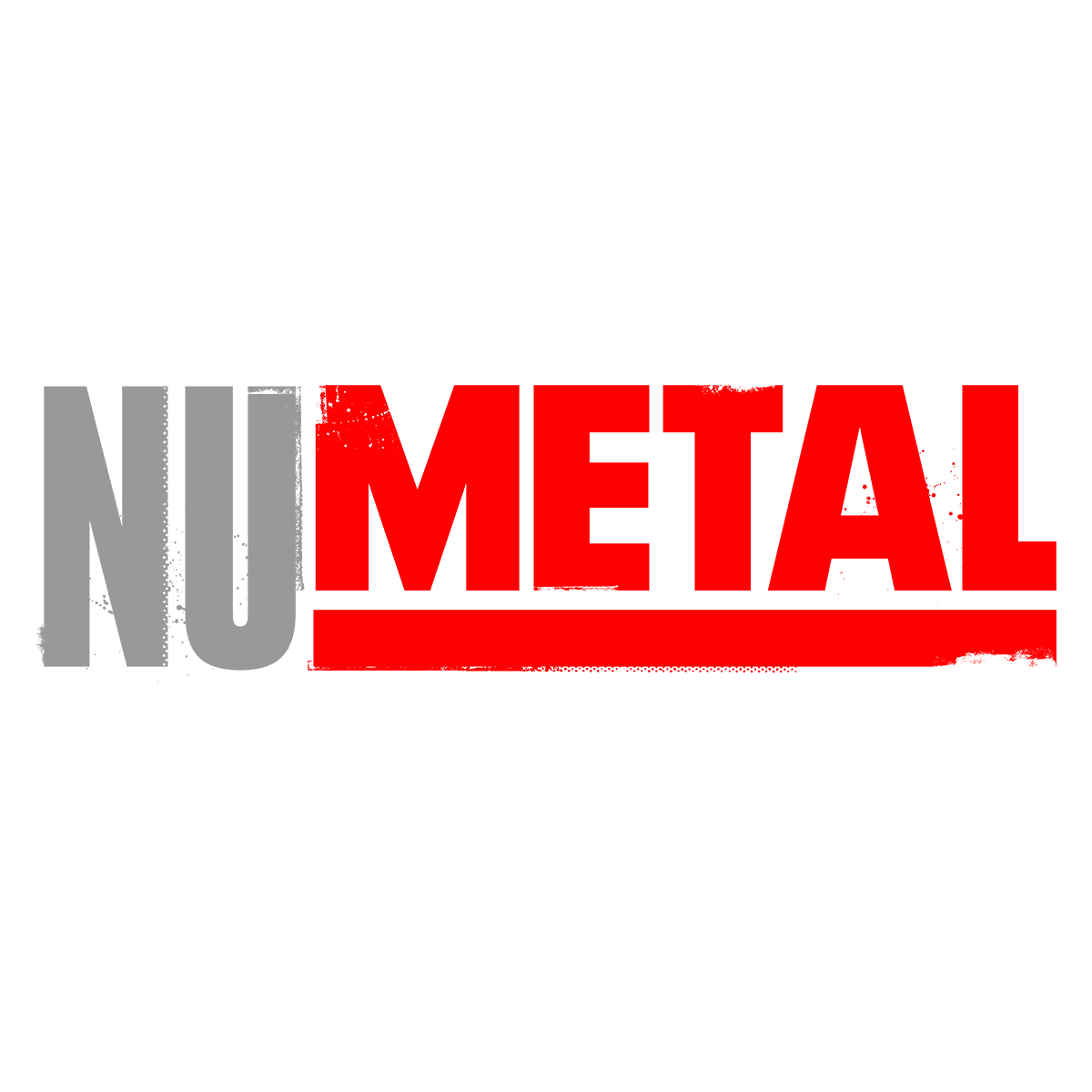 Nu Metal Radio favicon