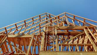 Building Momentum: Construction Spending Rises