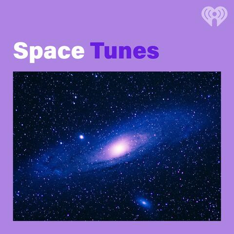 Space Tunes