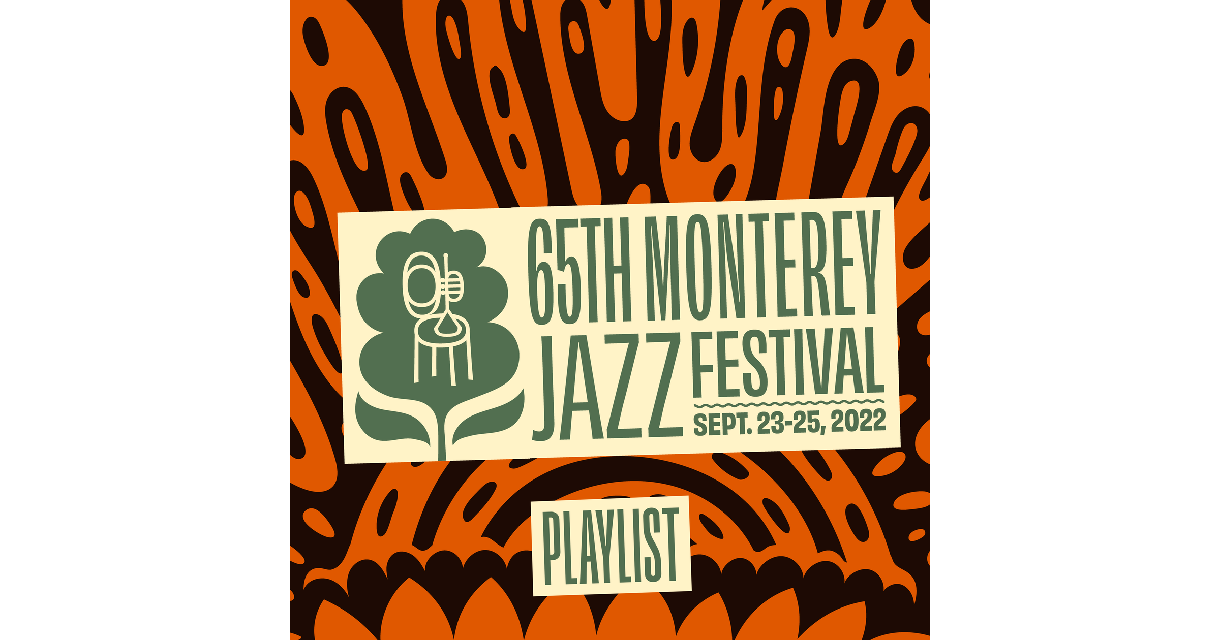 Monterey Jazz Festival iHeart