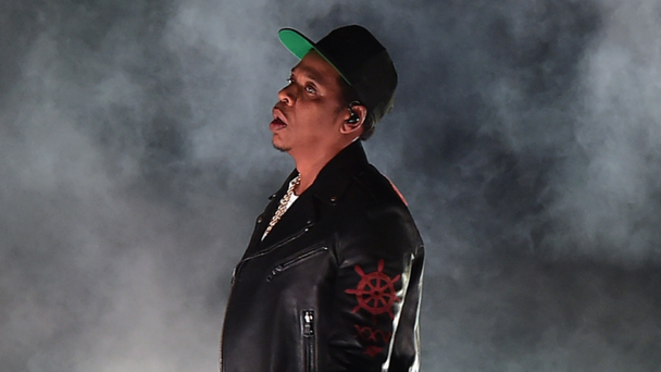 June 30 In Hip-Hop History: JAY-Z Drops His '4:44' Album