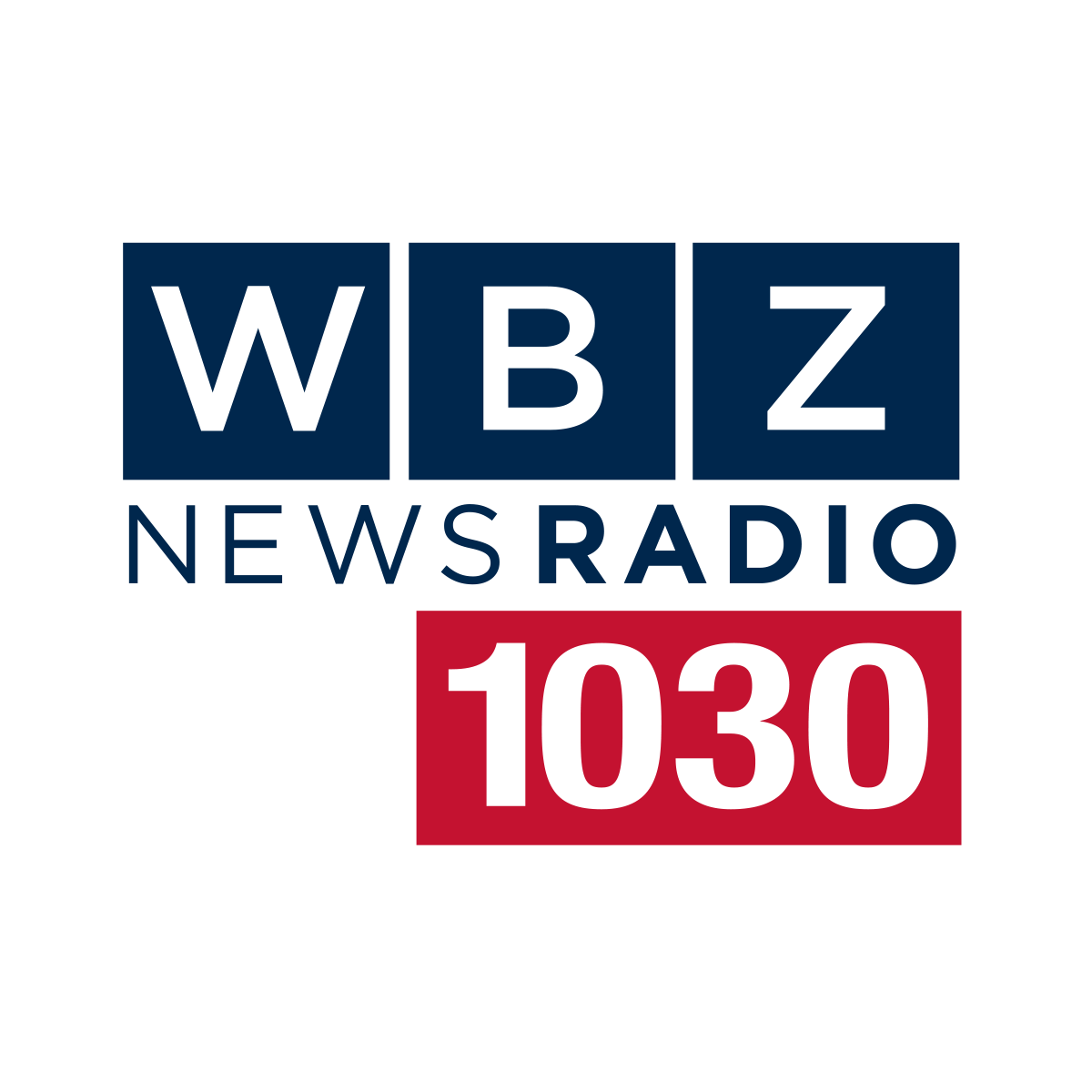 Live news stream: CBS News Boston: News live stream – free 24/7 local news  from CBS News and WBZ TV from CBS Boston - Free 24x7 news stream