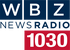 WBZ NewsRadio 1030