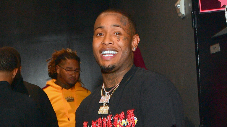 Southside