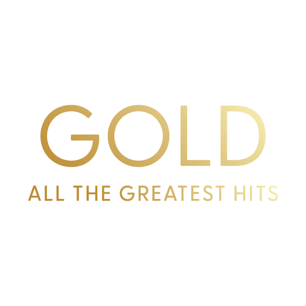 Gold Christchurch