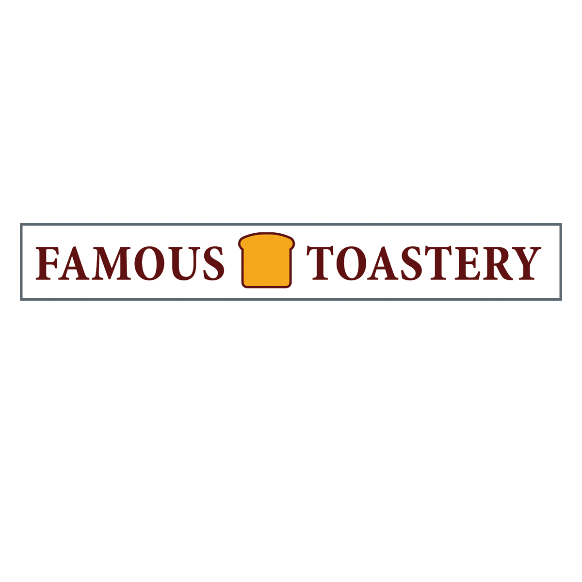 Famous Toastery Radio iHeart