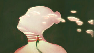 Intention & The Universe / Cultivating Your Dreams