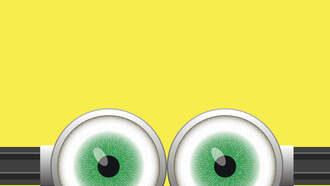 Minions: The Rise of Gru Star Steve Carell Talks About The Voice of Gru