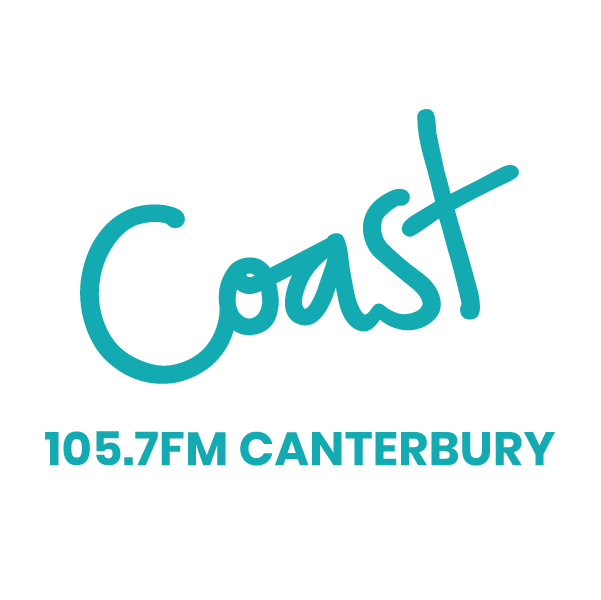 Coast Canterbury