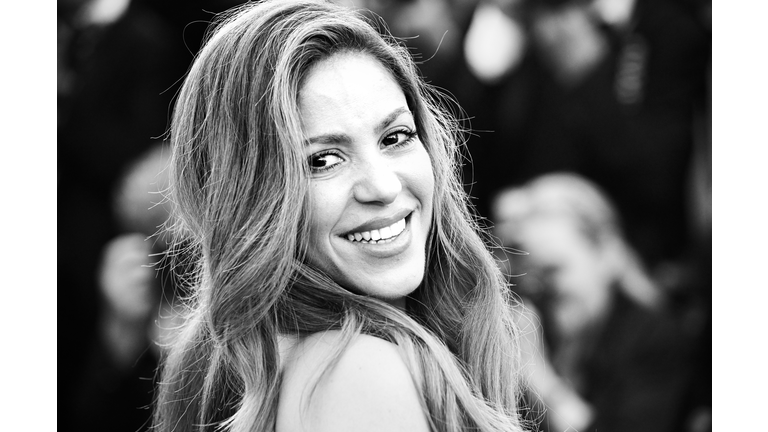 "Elvis" Red Carpet - The 75th Annual Cannes Film Festival