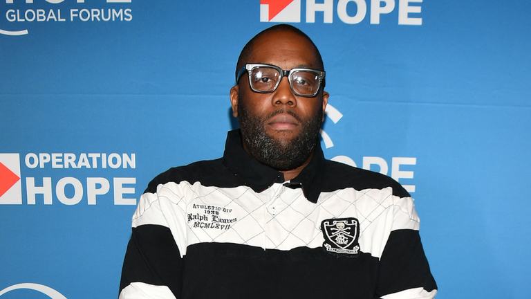 Killer Mike