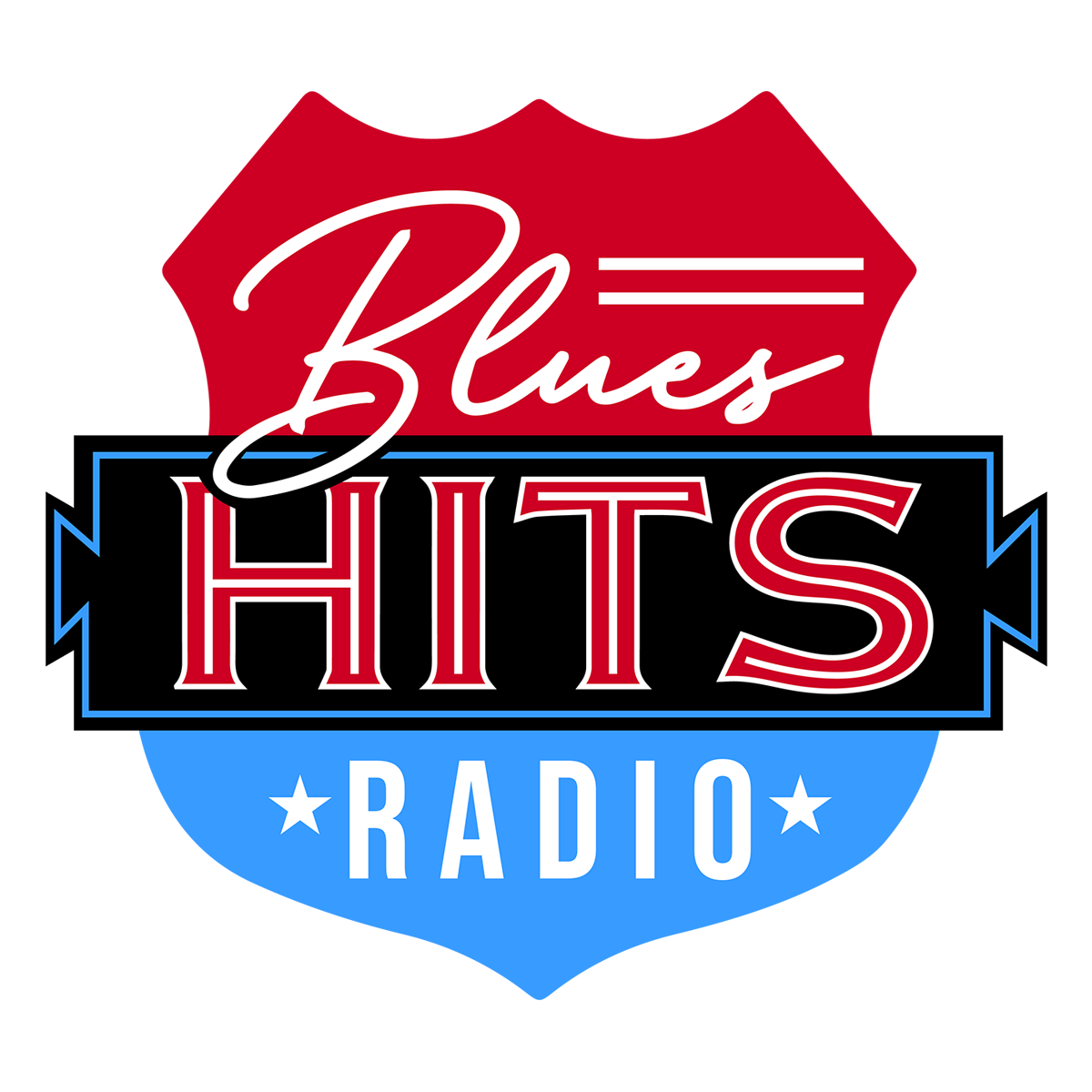 Blues Radio Nyc : Soulful Blues Radio Listen Live – NPZGU