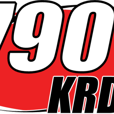 Cards Radio 790 KRD logo