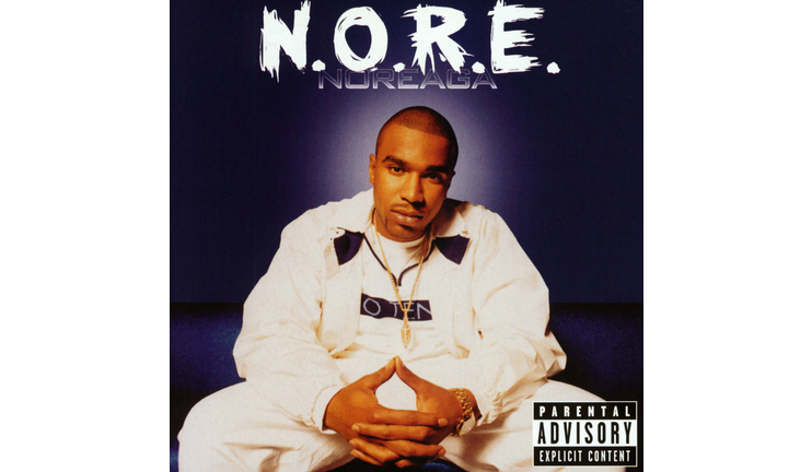 N.O.R.E.