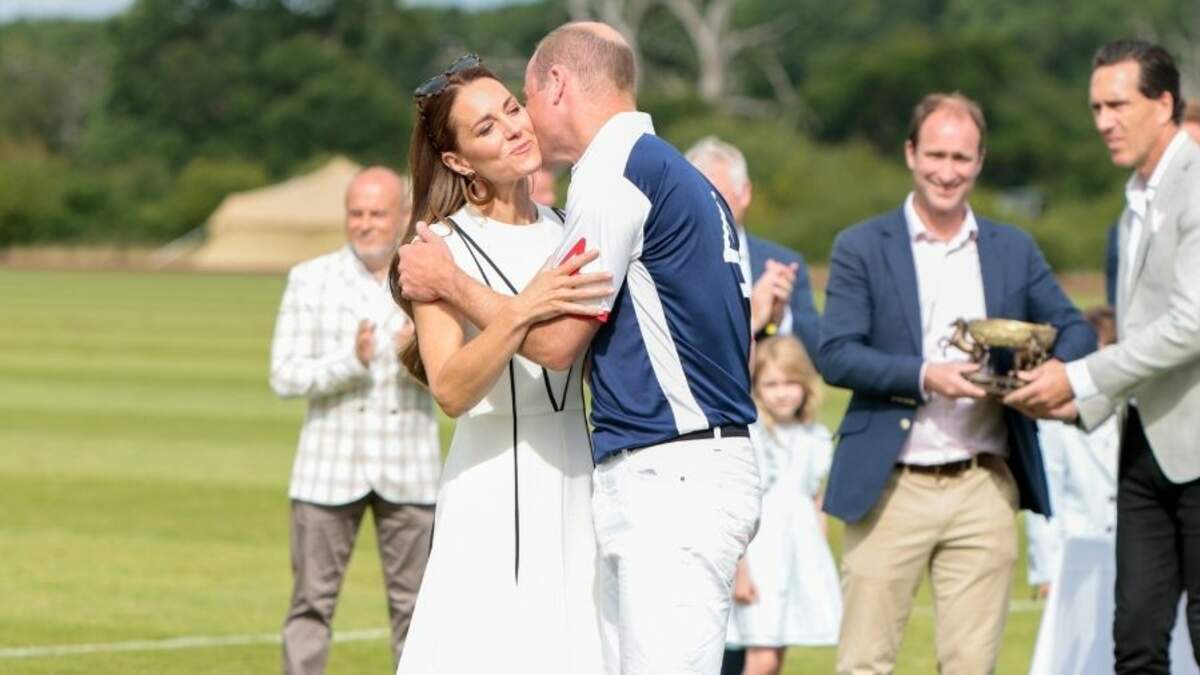 Kate Middleton Loves Polene—Here's Why We Do Too - PureWow